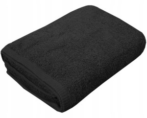 Ręcznik Frotte 70x140 400g Duży Gruby Kąpielowy !!