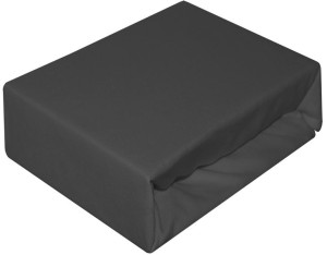 Prześcieradło Jersey Do Łóżeczka 120x60 Bawełna