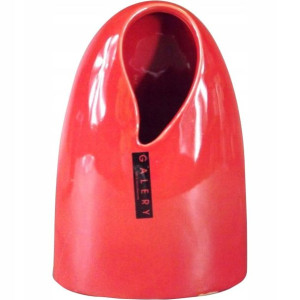 Wazon ceramiczny WAZONIK dekoracyjny Goliat wazony
