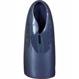 Wazon ceramiczny WAZONIK dekoracyjny Goliat wazony