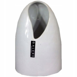 Wazon ceramiczny WAZONIK dekoracyjny Goliat wazony