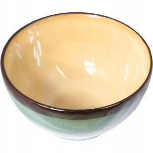 Zastawa stołowa ceramiczna - miska