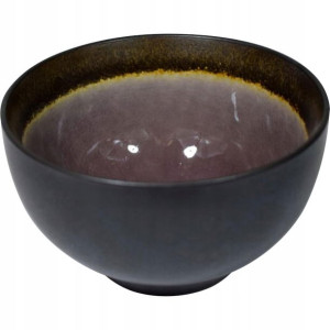 Miska miseczka ceramiczna