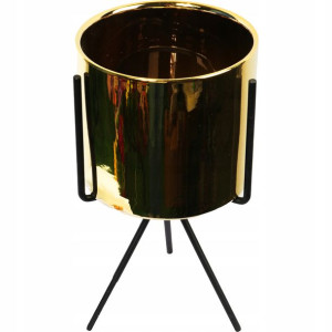 Ceramiczna Osłonka 27 Cm