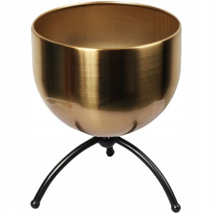 Osłonka Metalowa 23 Cm