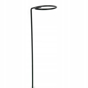 Podpora Do Kwiatów Roślin 30cm