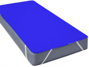 Ochraniacz Na Materac Podkład Wodoodporny 140x200
