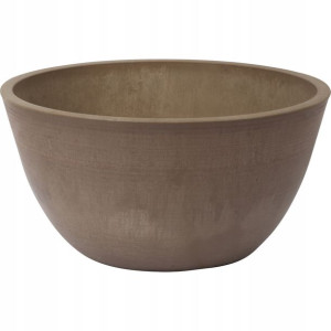 Donica Ogrodowa Ceramiczna Dekoracyjna S31