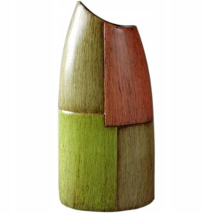 Wazon ceramiczny WAZONIK dekoracyjny Goliat wazony