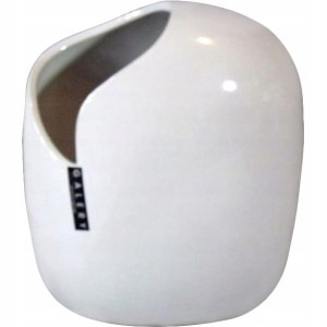 Wazon ceramiczny WAZONIK dekoracyjny Goliat wazony