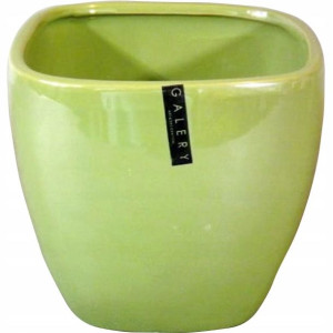Wazon ceramiczny WAZONIK dekoracyjny Goliat wazony