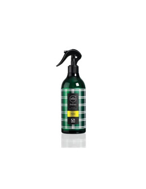 Preparat do czyszczenia  MEBLI I 500ml CZYSTA PRZYJEMNOŚĆ Aroma home & Doro