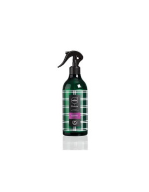 Płyn do mycia ŁAZIENKI 500ml CZYSTA PRZYJEMNOŚĆ Aroma home & Dorota  028915