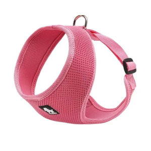Szelki bezuciskowe dla psa lub kota Truelove Puppy