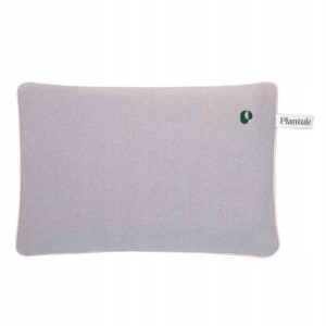 Termofor Pestki Wiśnia 20x30cm - Plantule Pillows