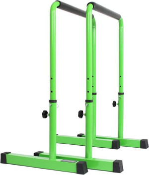Dip Bar Poręcze Do Ćwiczeń Fitness Drążek Do Dipów