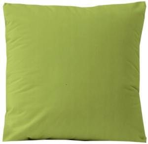 Poszewka Dekoracyjna Welur 40x40