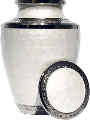 Urna Pogrzebowa na Prochy Eternal Harmony 1.48kg