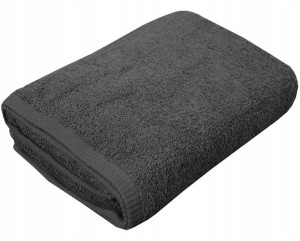 Gruby Ręcznik 70x140 Kąpielowy Frotte 400g 31 Kol