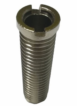 Śruba montażu kielicha 3,5" (s2133)