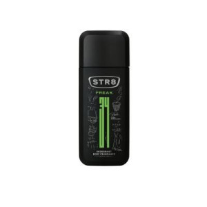 Str8 Freak Dezodorant Spray 75ml