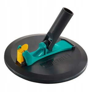 Dysk Szlifierski 225mm Wf4052000 Wolfcraft