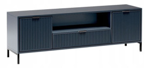 Szafka rtv salon pod telewizor INDIGO LINKA LS-4