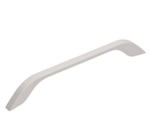 Uchwyt meblowy  UU17 biały mat L-320 mm