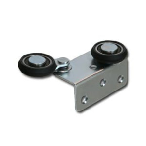 Prowadnik Górny łożyskowany SOLID PLUS Laguna 8219