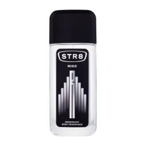 Str8 Rise Dezodorant Spray 85ml