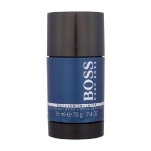 Hugo Boss Bottled Infinite Sztyft 75ml