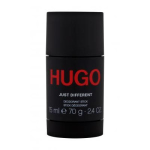 Hugo Boss Just Different Sztyft 75ml