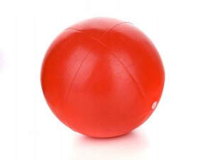 Mini piłka śr. 20cm SPORTWELL
