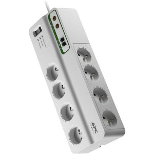 Listwa zasilająca APC PMF83VT-FR