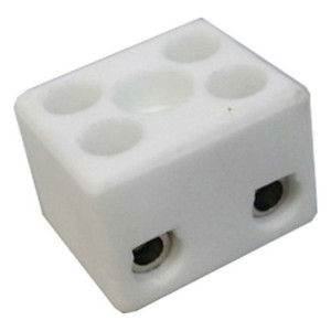 Listwa zasilająca EDM 4 mm 32 A