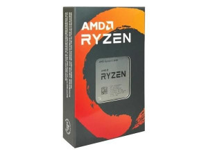 Procesor AMD Ryzen 5 3600 32MB 4.2 GHz WOF