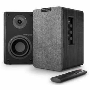 Głośniki Komputerowe Energy Sistem Studio Monitor 4