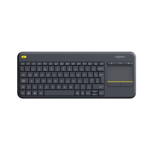 Klawiatura Logitech K400