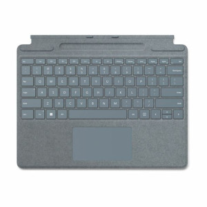 Klawiatura Microsoft 8XB-00052