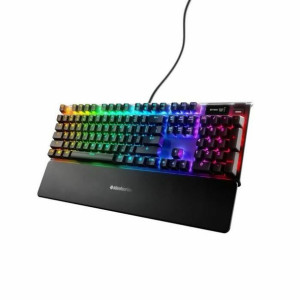 Klawiatura SteelSeries Apex 7 Francuski AZERTY