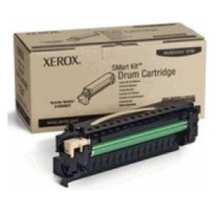 Printer drum Xerox 101R00432 Czarny