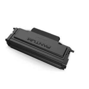 Bęben PANTUM DL-5120