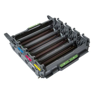 Printer drum Brother DR421CL Czarny