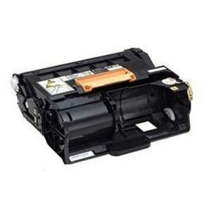 Printer drum Epson C13S051228 Czarny
