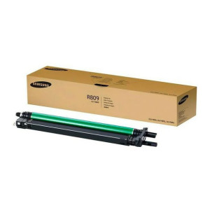 Printer drum Samsung R809 Czarny