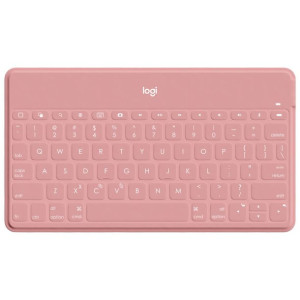Klawiatura Logitech Keys-To-Go