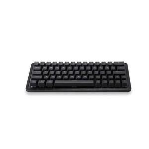 Klawiatura Mountain Everest 60 Qwerty US Czarny RGB