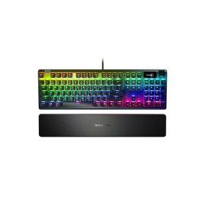 Klawiatura SteelSeries APEX 7 Qwerty US