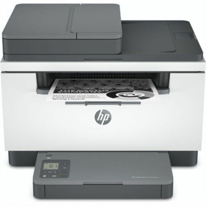 Drukarka laserowa HP M234sdwe