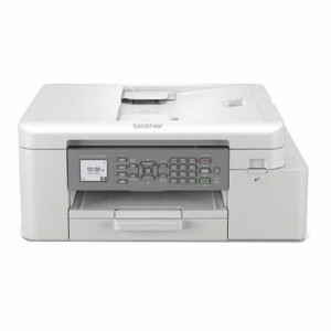 Drukarka Brother MFCJ4340DWRE1